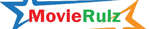 Movierulz